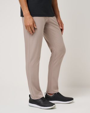 Wanderlust Golf Pant
