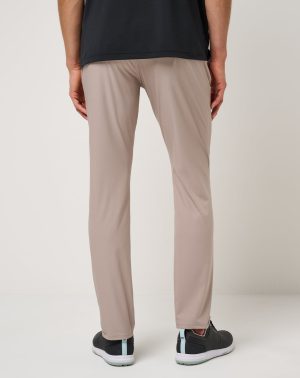 Wanderlust Golf Pant