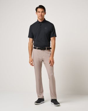 Wanderlust Golf Pant