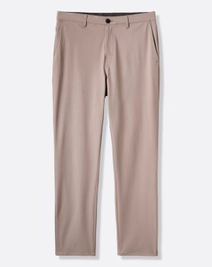 Wanderlust Golf Pant