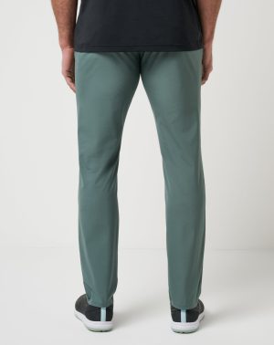 Wanderlust Golf Pant