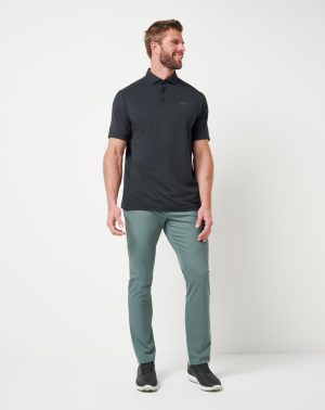 Wanderlust Golf Pant