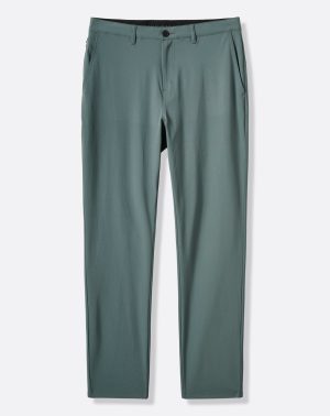 Wanderlust Golf Pant