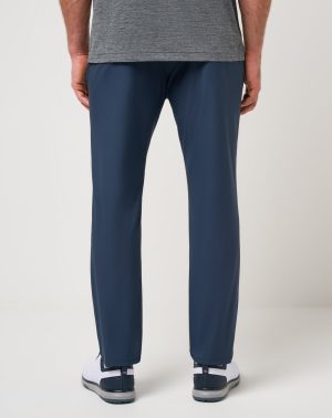 Wanderlust Golf Pant