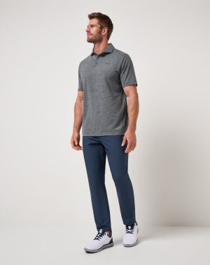 Wanderlust Golf Pant