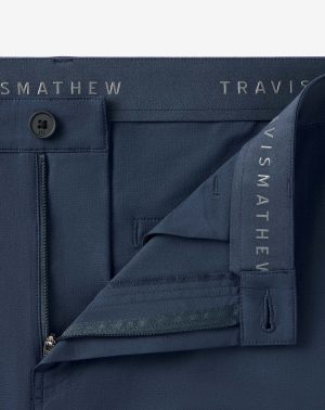 Wanderlust Golf Pant