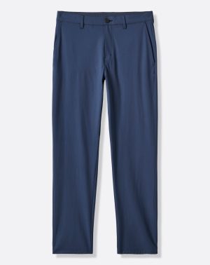 Wanderlust Golf Pant