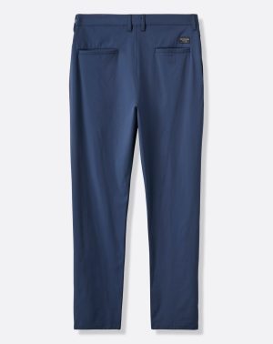 Wanderlust Golf Pant