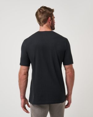 Season Of Giving Tee