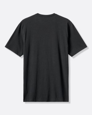 Season Of Giving Tee