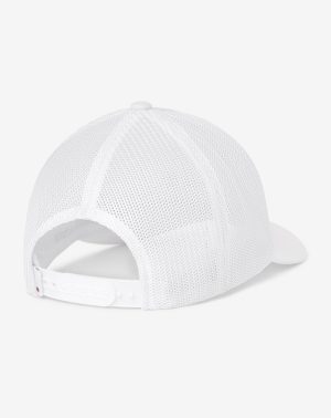 Gifting Snapback Hat