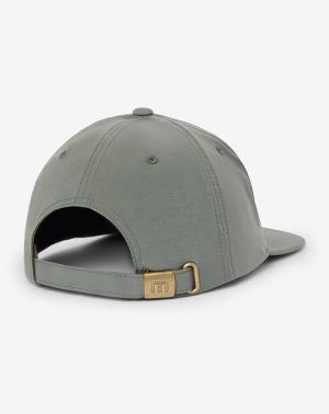 Frost This Snapback Hat