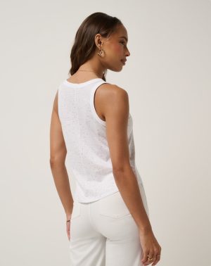 Wonderstruck 2.0 Tank