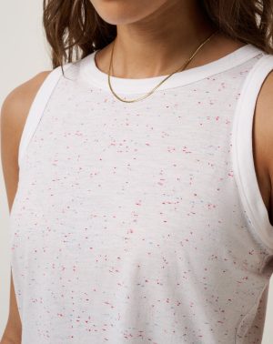 Wonderstruck 2.0 Tank