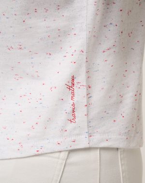 Wonderstruck 2.0 Tank