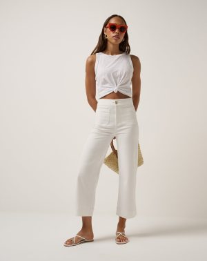 Wonderstruck 2.0 Tank