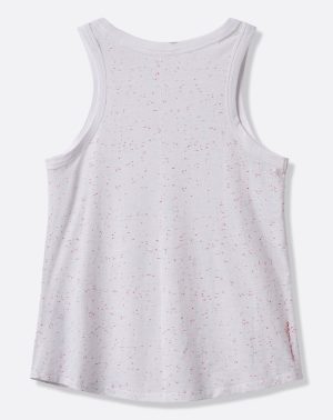 Wonderstruck 2.0 Tank