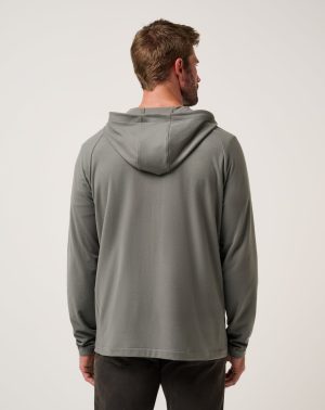 Quest Polar Full Zip Jacket