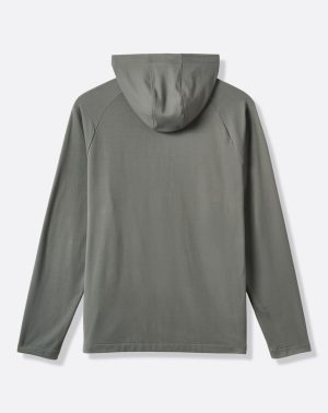 Quest Polar Full Zip Jacket