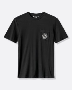 Local Favorite 2.0 Tee