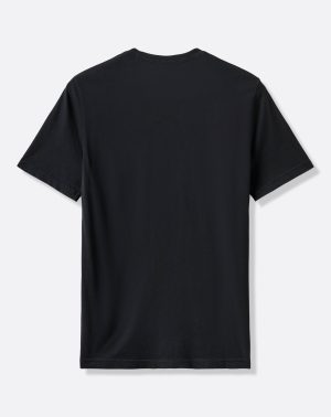 Local Favorite 2.0 Tee