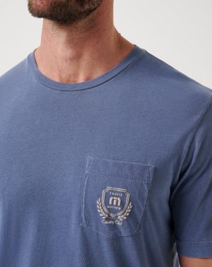 Local Favorite 2.0 Tee