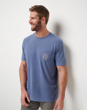 Local Favorite 2.0 Tee