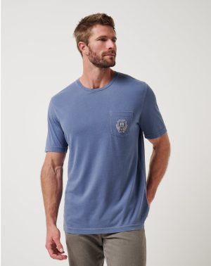 Local Favorite 2.0 Tee