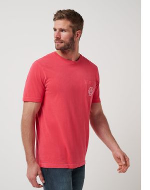 Local Favorite 2.0 Tee