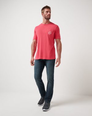 Local Favorite 2.0 Tee