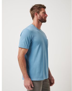 Local Favorite 2.0 Tee