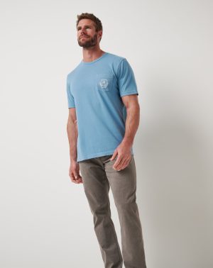 Local Favorite 2.0 Tee