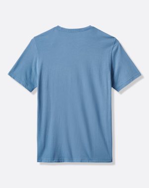 Local Favorite 2.0 Tee