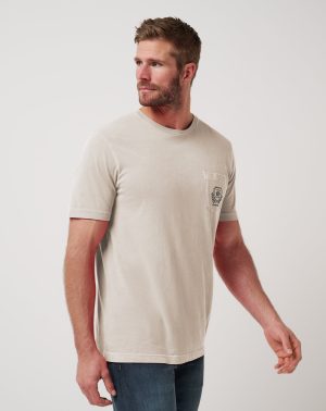 Local Favorite 2.0 Tee