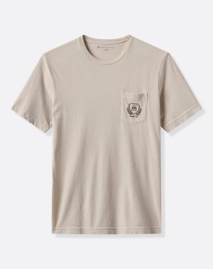 Local Favorite 2.0 Tee