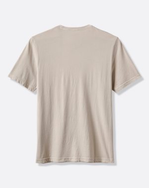 Local Favorite 2.0 Tee