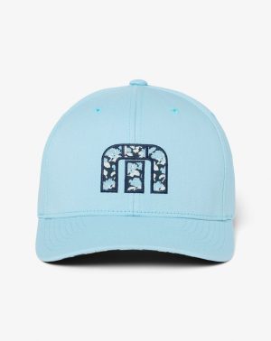 Packing List Youth Hat