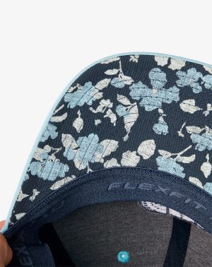 Packing List Youth Hat