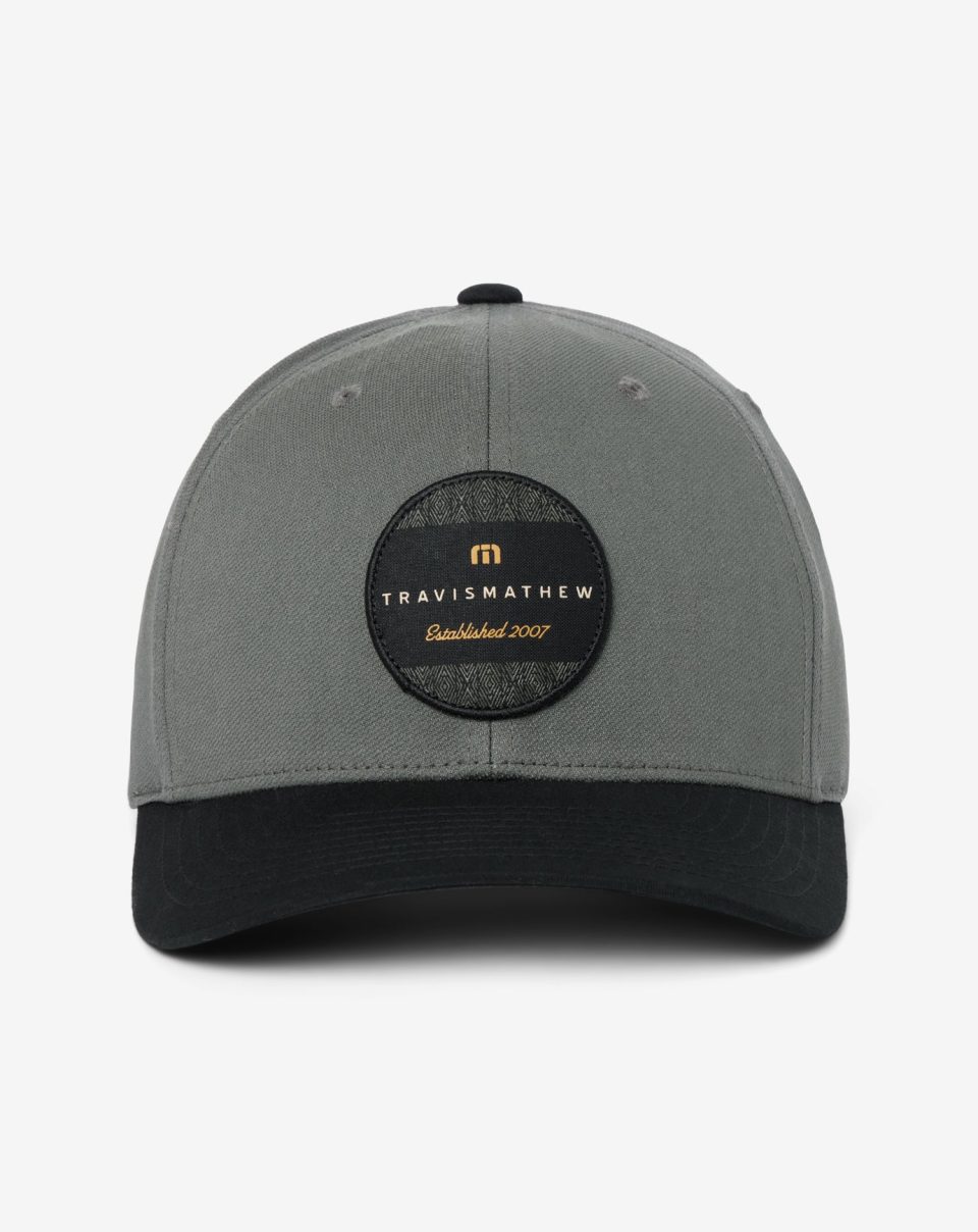 Turtle Tour Youth Hat