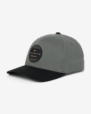 Turtle Tour Youth Hat