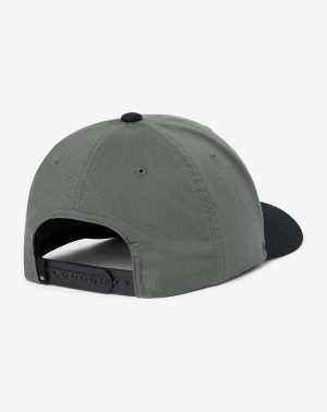 Turtle Tour Youth Hat