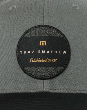 Turtle Tour Youth Hat