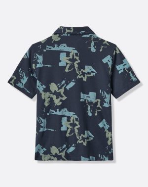 Favorite Hello Youth Polo