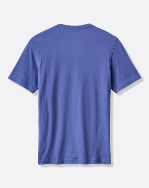 No Looking Back Youth Tee