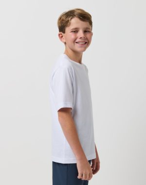 Street Festival Youth Tee