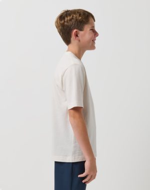 Salt Spray Youth Tee