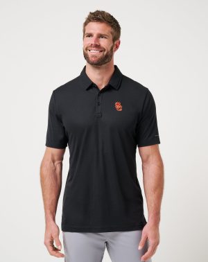USC School Pride Polo
