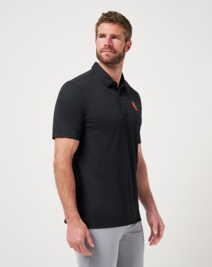 USC School Pride Polo