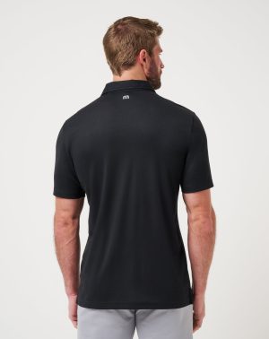 USC School Pride Polo