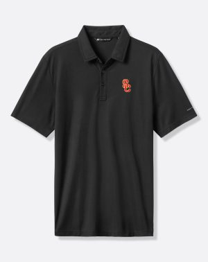 USC School Pride Polo
